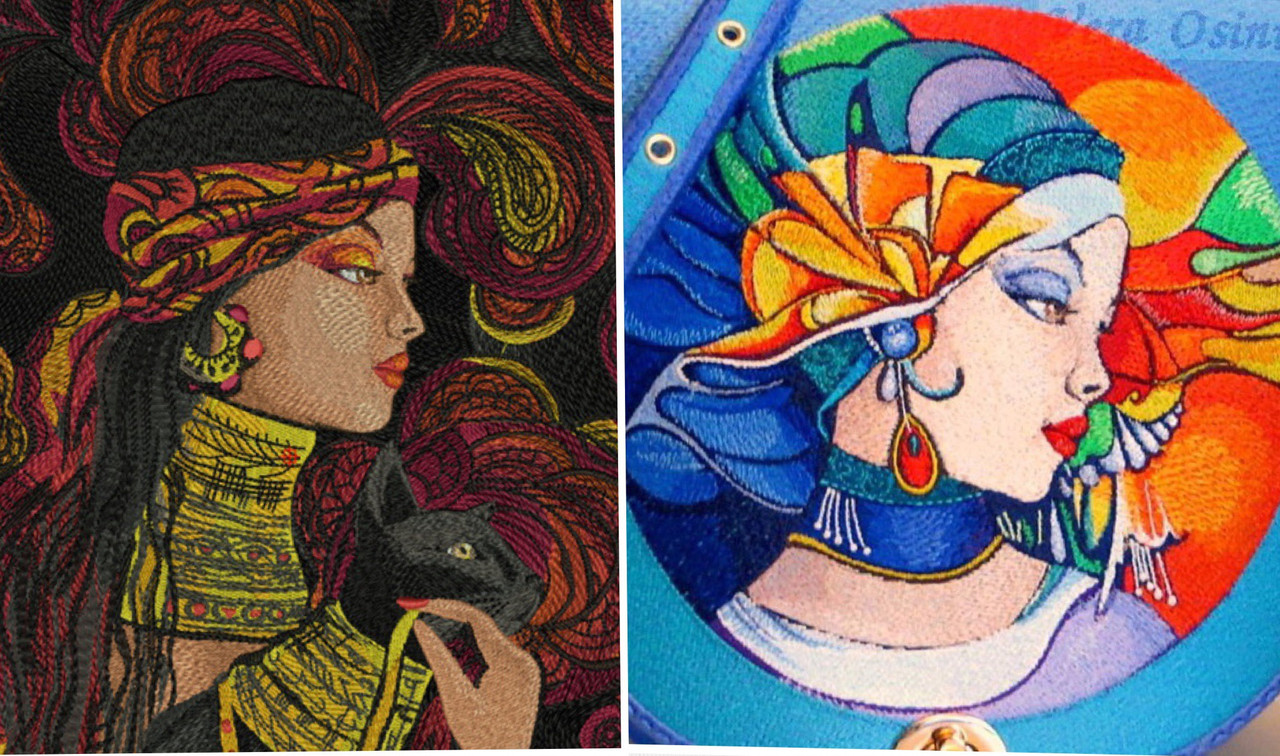 86D82052-AB31-4B9F-BE91-CB84970AE221