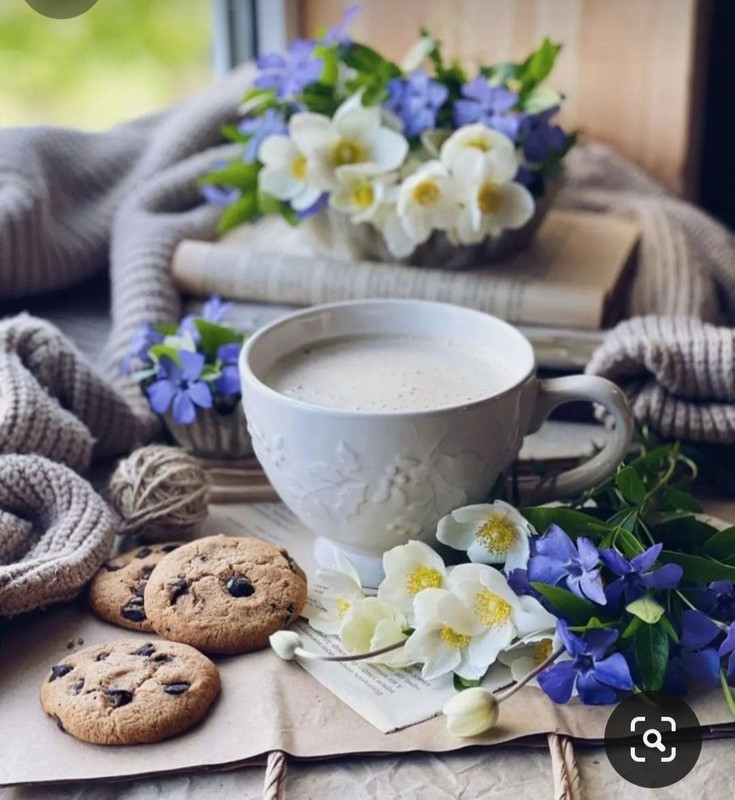 Screenshot_20230905_012231_Pinterest