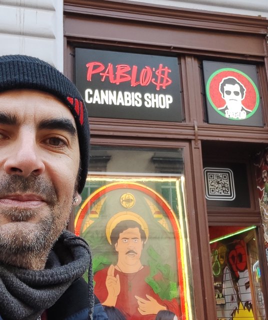 Casa Danzante, Reloj en movimiento y Castillo de Praga - Viena - Bratislava - Praga, Navidad 2024 (61)