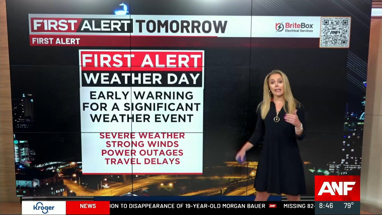 08.06 - 13.00.00 - Atlanta News First at 8am  ᴺᵉʷ..ts_snapshot_17.01.258