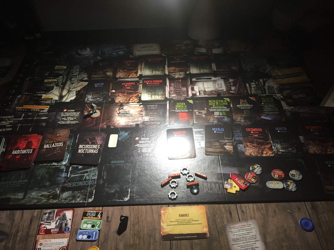 8EE491D8-EA14-4D34-95B0-F543A36F2E98