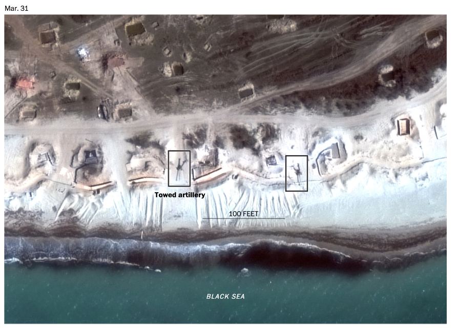 IMG_20230404_094355_495