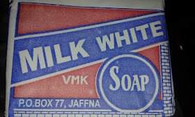 E42-F25-B9-7411-4449-A1-C8-0-C3598-AE2-F