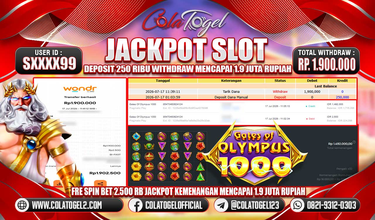 jackpot-slot-gacorr-01-20-09-2026-07-17