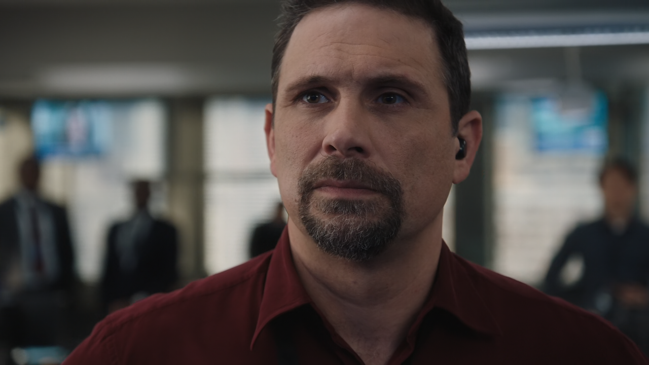 FBI.S04E14.Ambition.1080p.10bit.AMZN.WEB-DL.DDP5.1.HEVC-Vyndros.mkv_snapshot_05.53_[2022.03.13_05.03