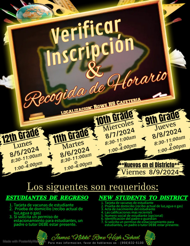 Schedule Pick Up (1)Spanish_1722554532937