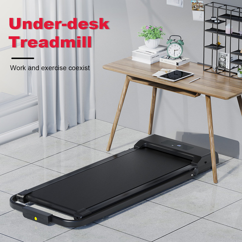 Tapis Roulant Pieghevole - Tapis Roulant Elettrico Bigzza - Regolabile In Velocità 1-10 Km/h - Con Bracciolo E Display LCD Nero 10 Tapis Roulant Pieghevole - Tapis Roulant Elettrico Bigzza - Regolabile In Velocità 1-10 Km/h - Con Bracciolo E Display LCD Nero -Armonia Casa AAHKMJXYDAFdJAOAIMEbOAchaYtjpIZUujpRpTo0CnZOZTaL527m XH9VhHsDvNoZX2tHSMKA6u4vBPj9f7h5pZq