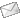 white note
