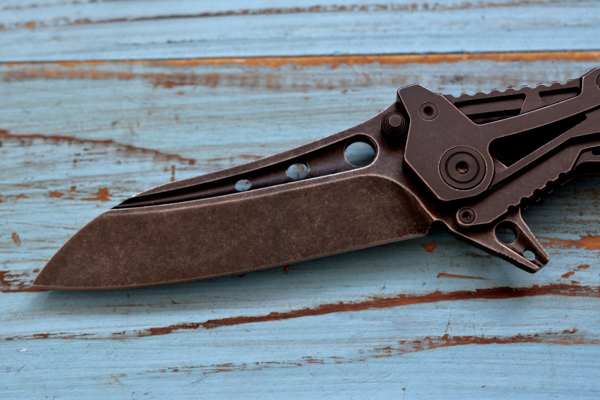 D4084568-A3EE-4602-BDB4-DC05F00F8F48