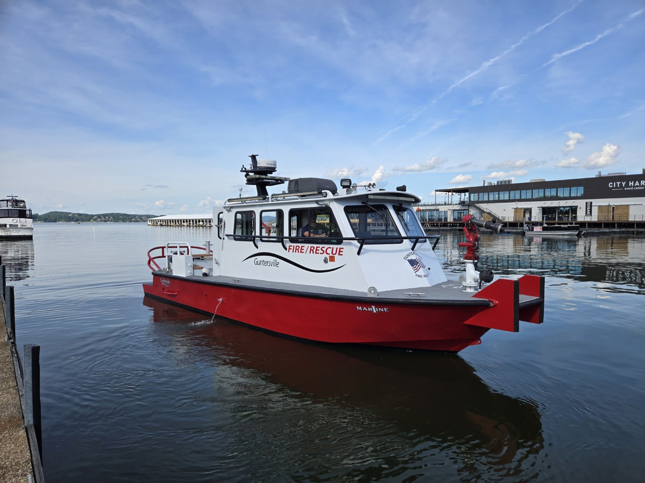 Resized 20240520 163433 156755716554991