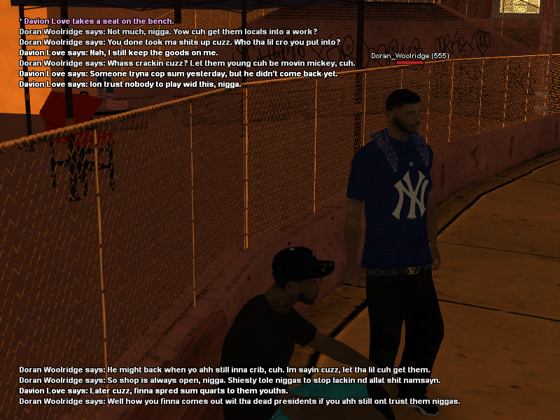 1syc.png