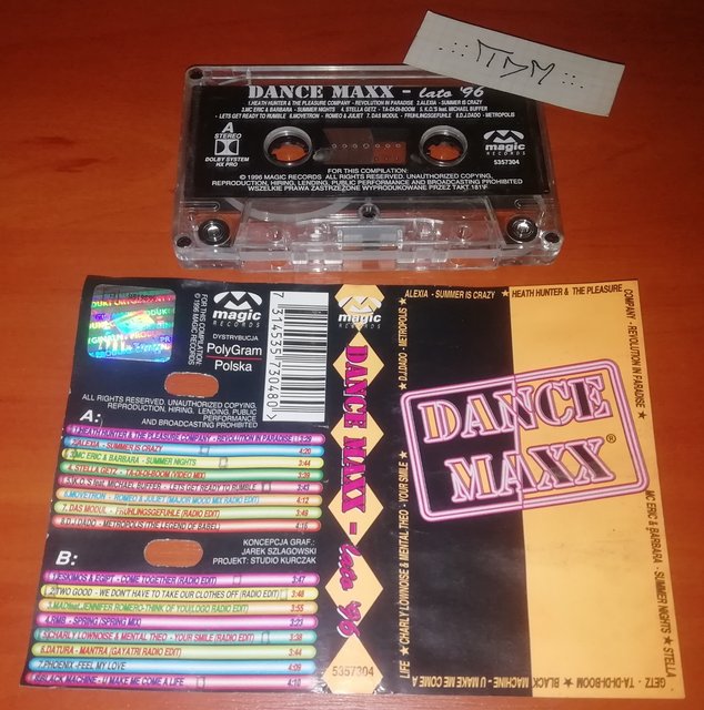 [Obrazek: 00-va-dance-maxx-lato-96-5357304-tape-1996-proof1.jpg]