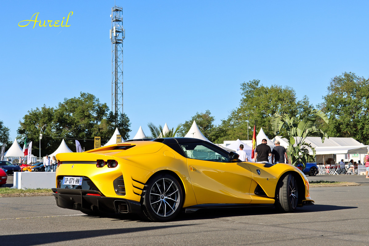IMG-2854-2-modifi-1.jpg