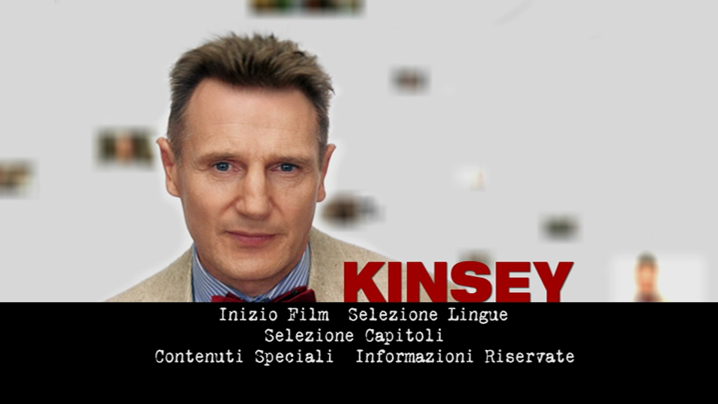 vlcsnap-2018-08-11-20h50m57s656