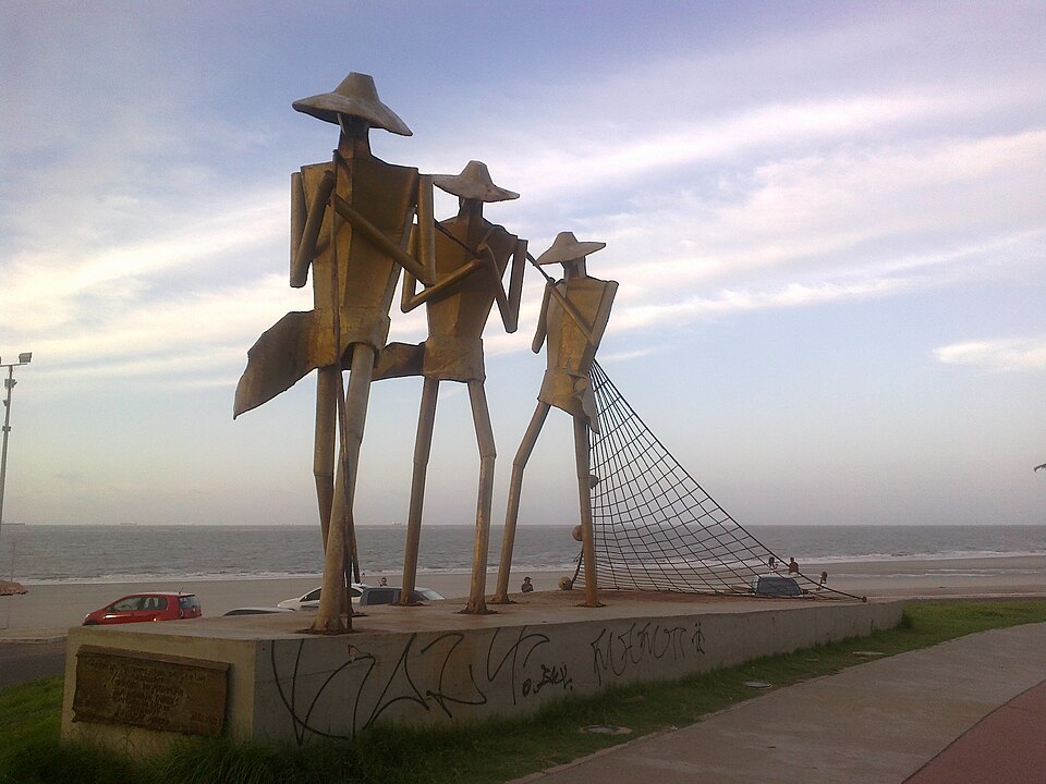 Imagen