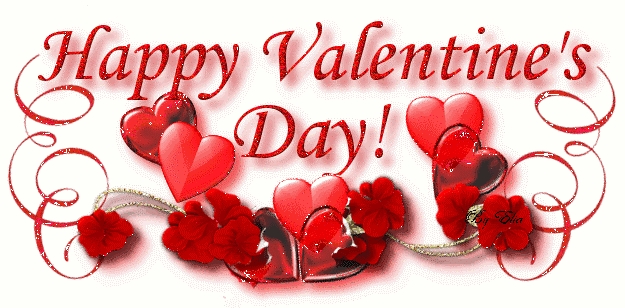 valentijn