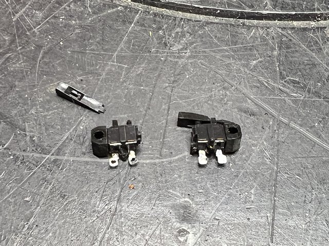 Foto 06.02.25, 10 15 43