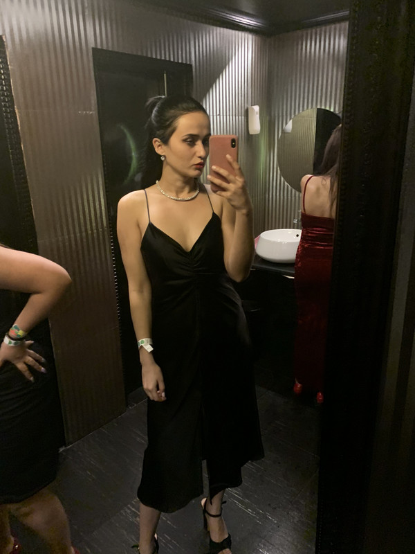 528DB3A9-912D-4326-8415-C0C691BE0CCE