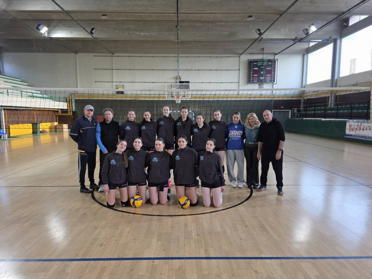 624851324 1410890780829131 6819034226170215900 n