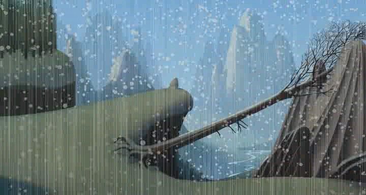 La.Famosa.Invasione.Degli.Orsi.In.Sicilia.2019.iTALiAN.BDRiP.AC3.XviD.avi_snapshot_00.10.00.684