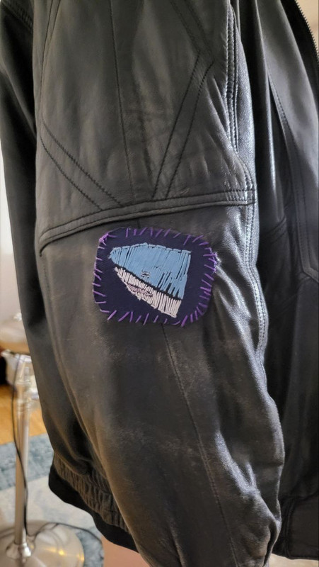 image 20251105075450