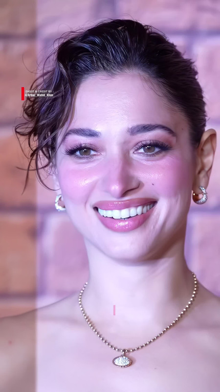 IMG 20260207 080542 293