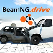 Beamng-Drive