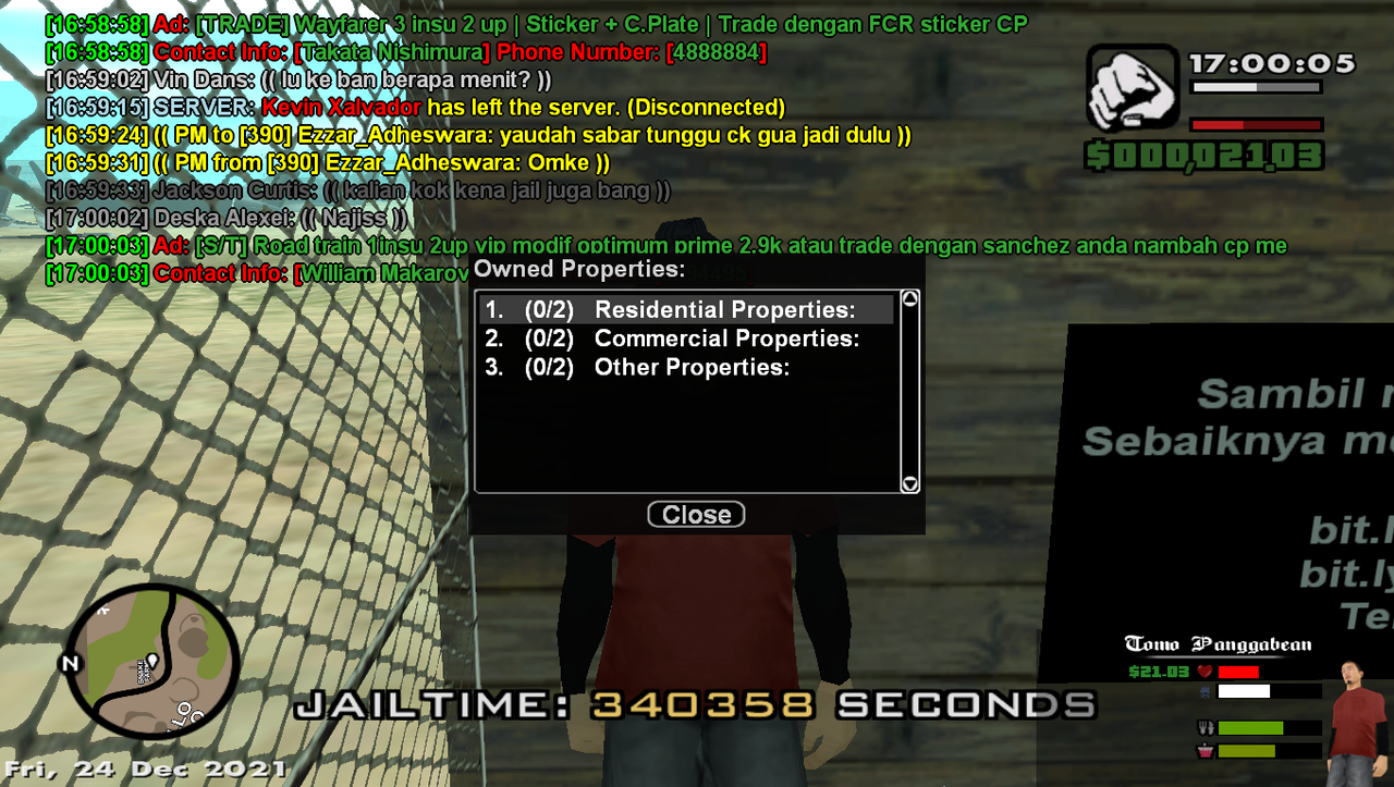 sa-mp-642.png