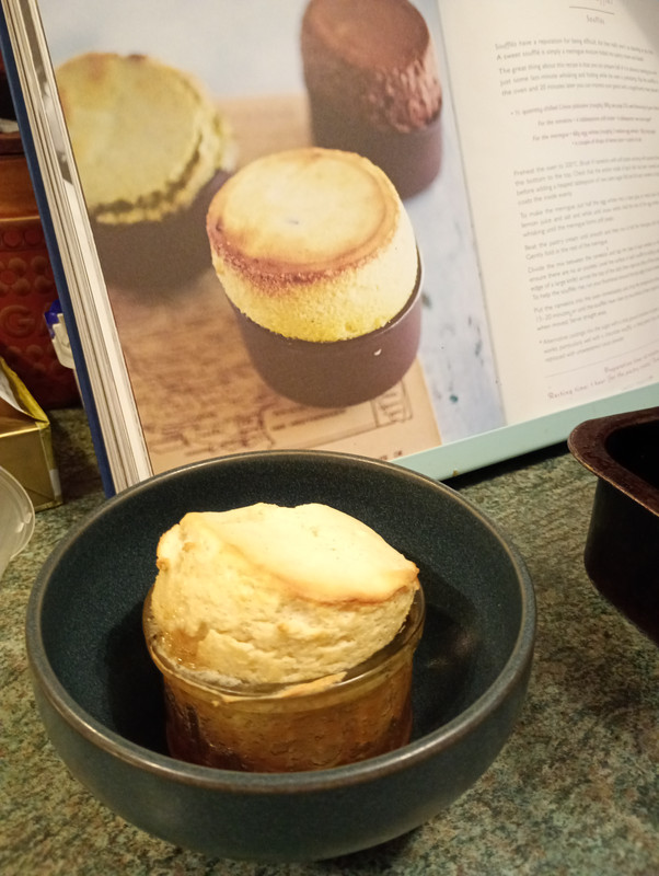 IMG 20260315 181921227 MFNR