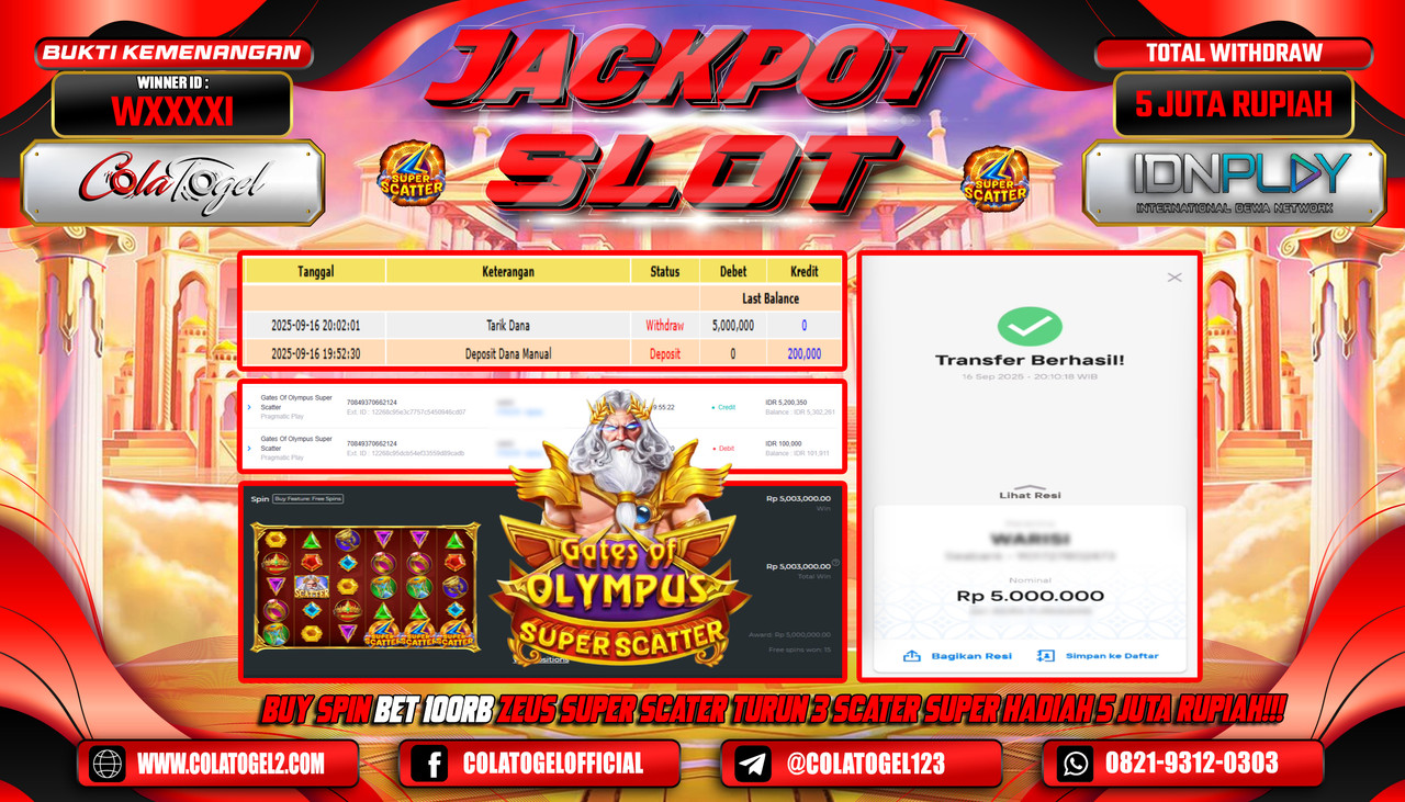 jackpot-slot-gacor-08-31-06-2025-09-16