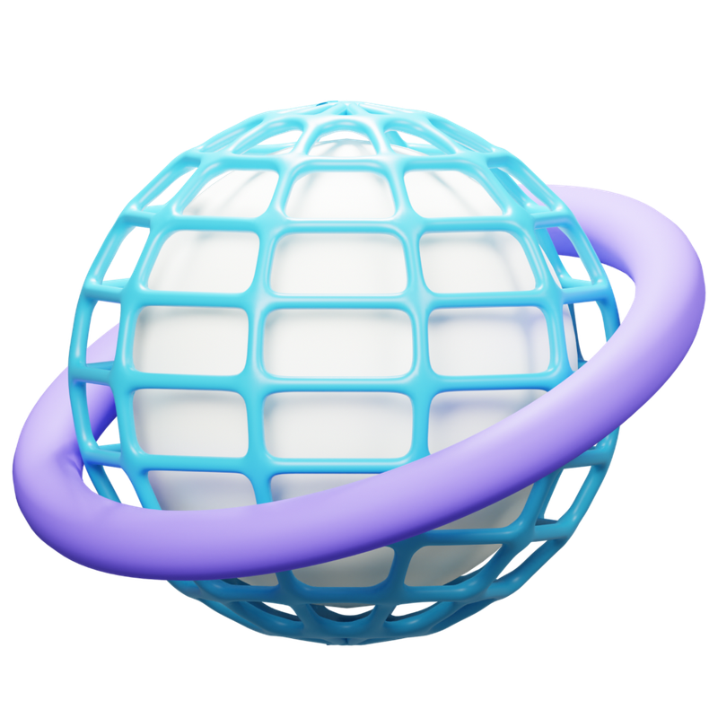 Logo SiteWebFR