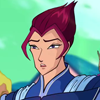 Anth-Riven-Icon9