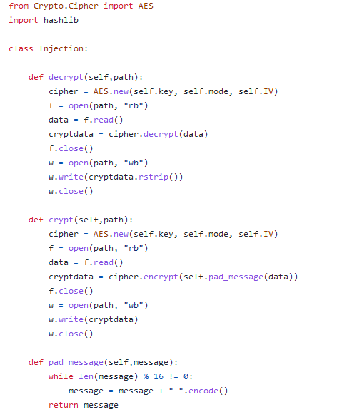 screenshot-3936.png
