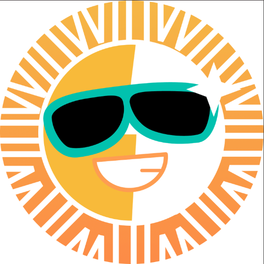 card image ТОП-5 лучших мем-токенов на SunPump