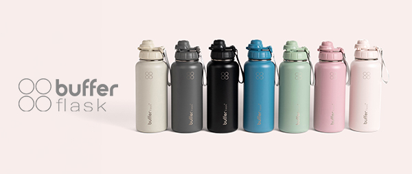 Morea 950 ML