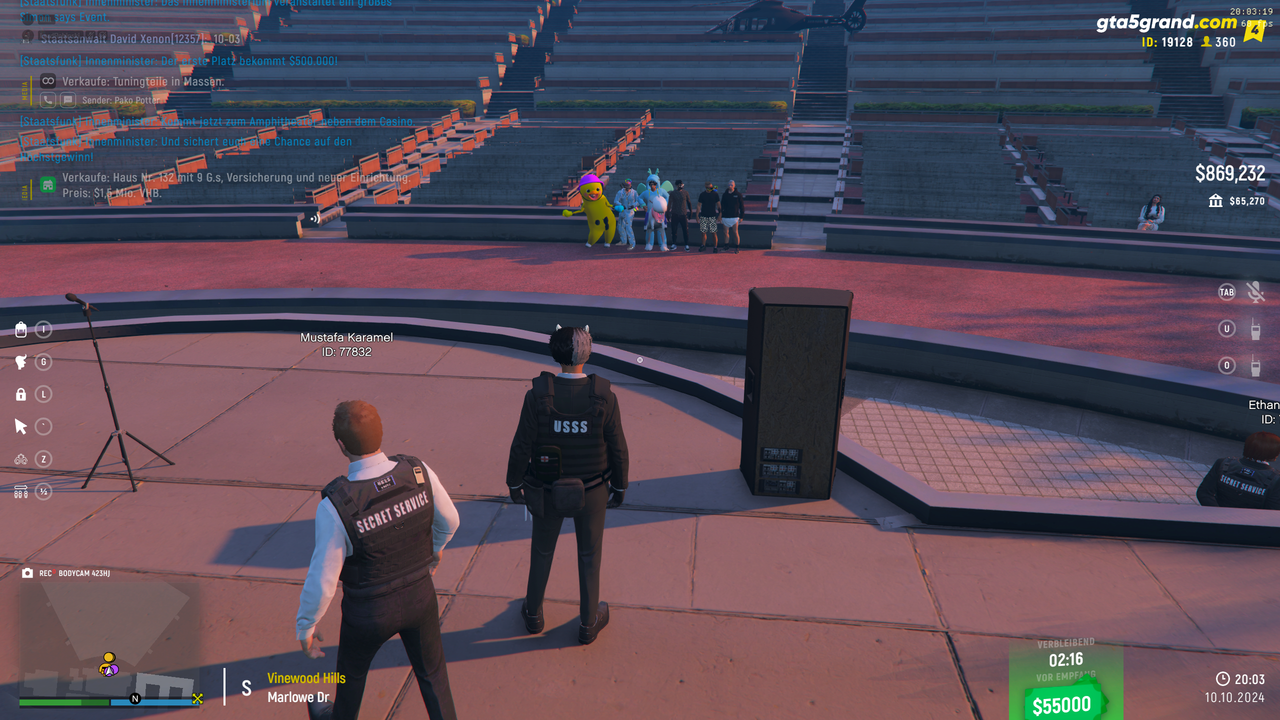 Grand-Theft-Auto-V-Screenshot-2024-10-10-20-03-19-21.png