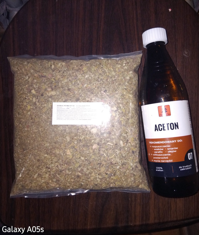 [Obrazek: IMG-20240928-044958.jpg]