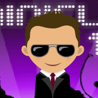 account_id_847783_yome