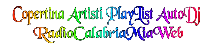 Radio Player 2