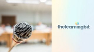 PTE Masterclass  Achieve 79+ in PTE Speaking