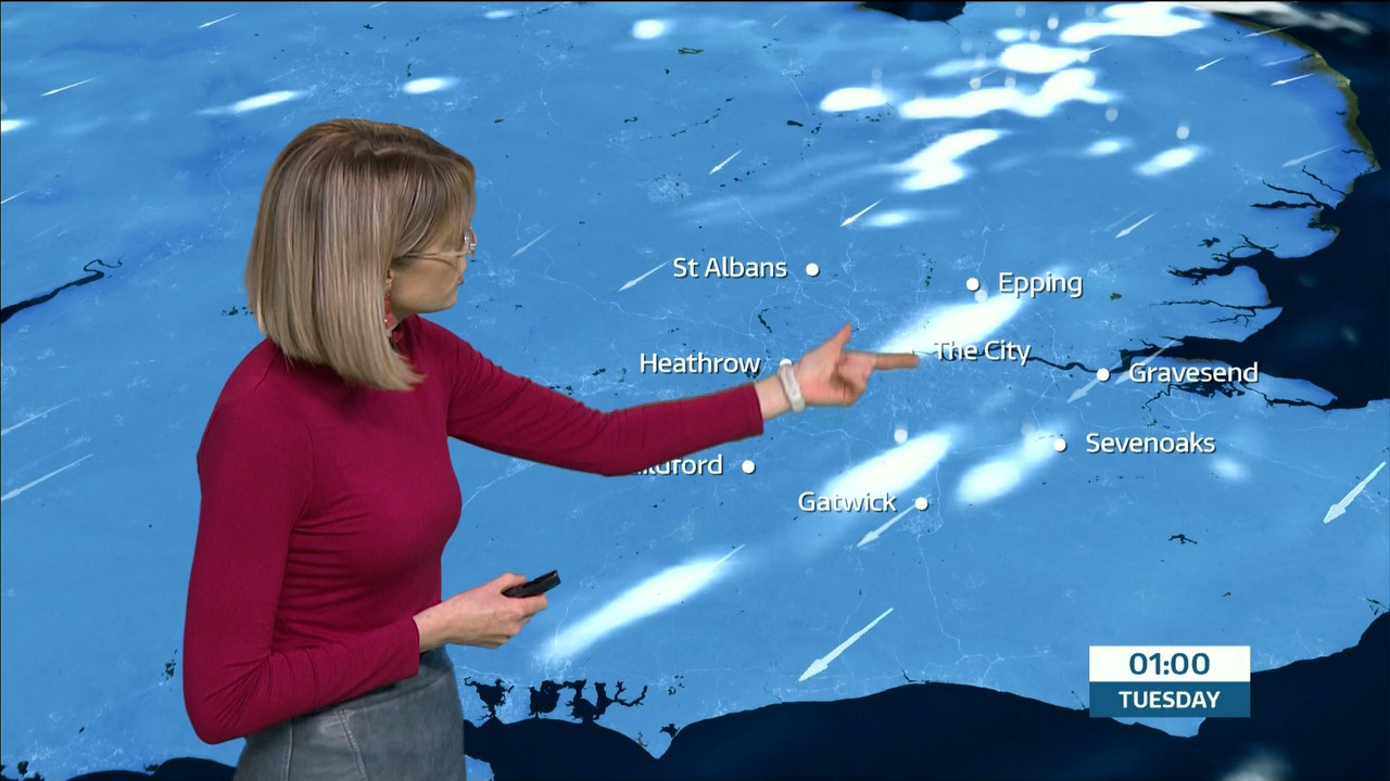 ITV News London_20210208_18001830.ts_snapshot_26.39.491