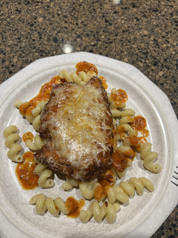 484CD302-636A-415F-891B-DA0873C0AD0A