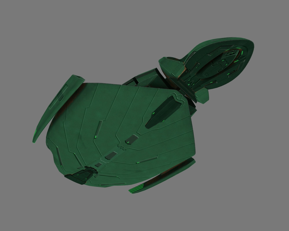 romtransport3