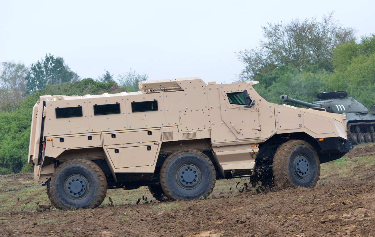 Tankový den 2018 894