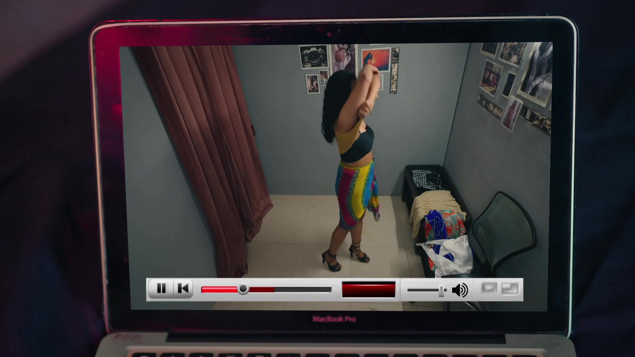 vlcsnap-2025-05-28-20h09m36s219