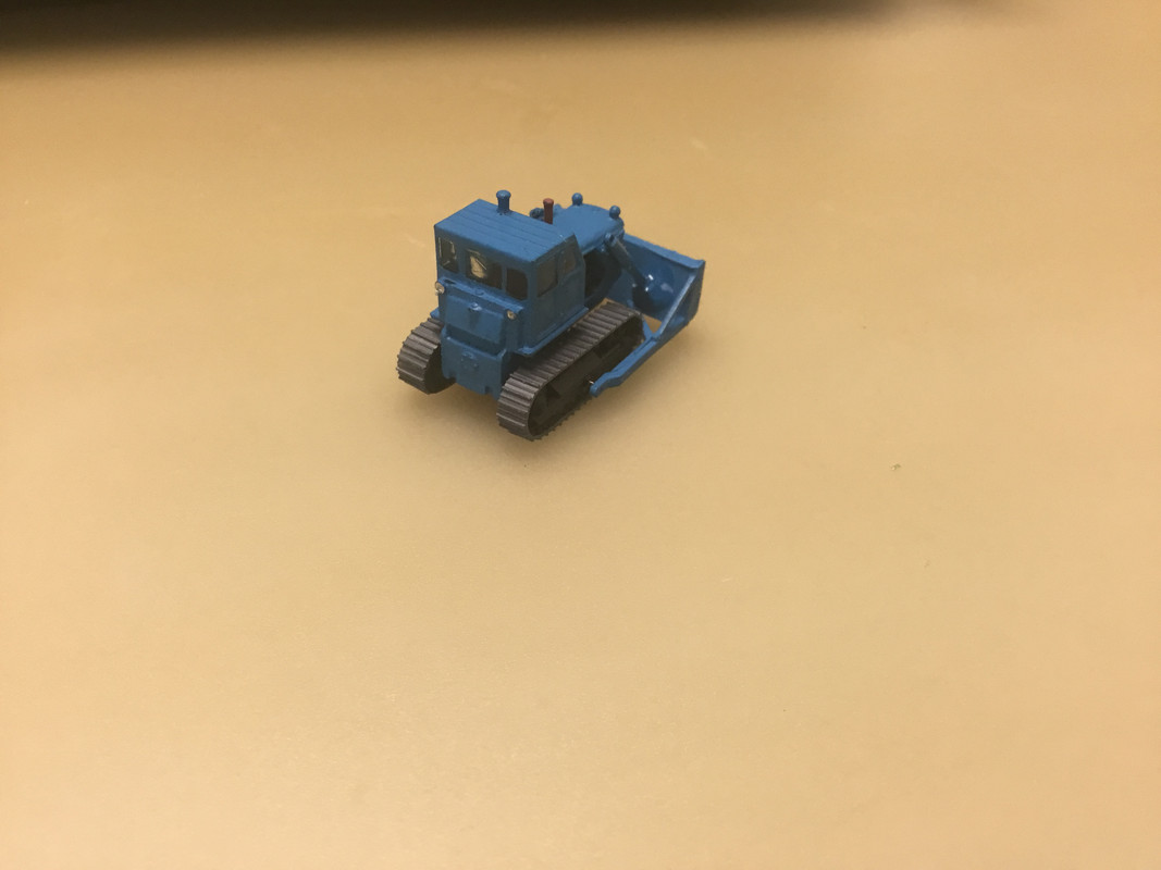 65982C49-A050-4A5C-BF83-632444DE6775