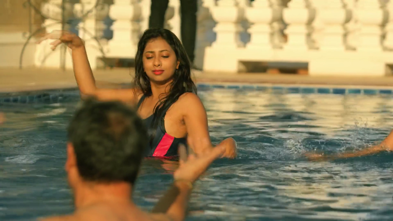 vlcsnap 2026 02 23 18h08m44s652