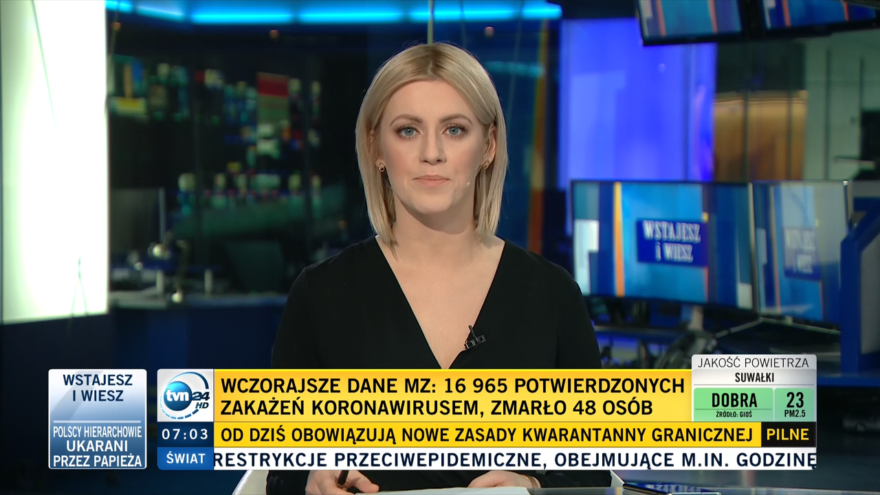 2021-03-30_Justyna_Kosela_TVN24_008