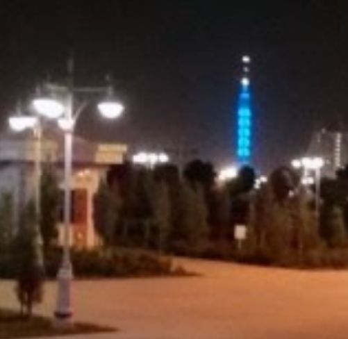 ashgabattower.jpg