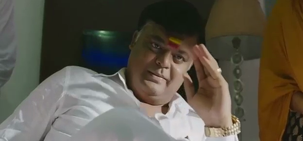 vlcsnap-5976-03-16-17h01m28s856